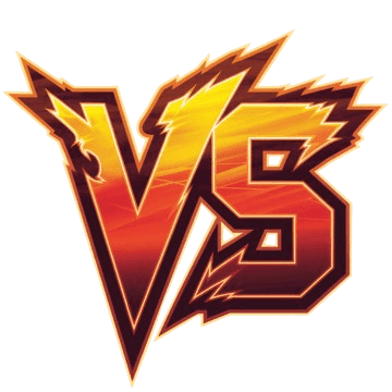 VS